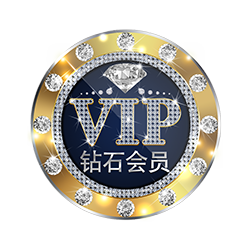 搜素材网钻石会员