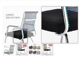 cloud zoom.js商品图片放大镜插件
