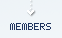 members