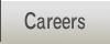 careers