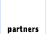 partners