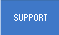 support