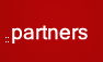 partners