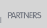 partners