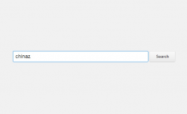 css3实现超好看的搜索框和按钮