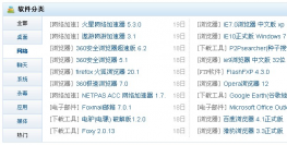 zol响应式jQ标签切换