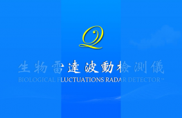 jQuery类似窗帘左右拉开动画特效