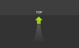 回到顶端插件ScrollUp