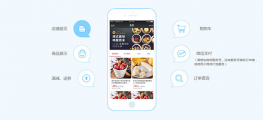 jQuery选项标签切换手机图片代码