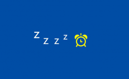 空闲时间执行ifvisible插件