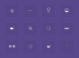 纯CSS3实现GIF图片进度加载效果