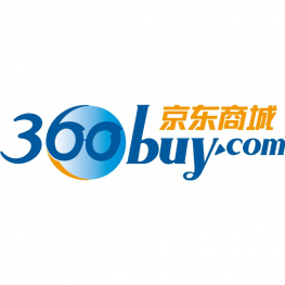 Ecshop仿京东商城源码