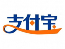 thinkphp5集成个人支付宝免签