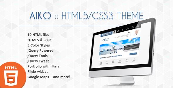 html5模板国外主题HTML5模板人物家庭