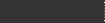Nav Button 4