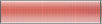Nav Button 6