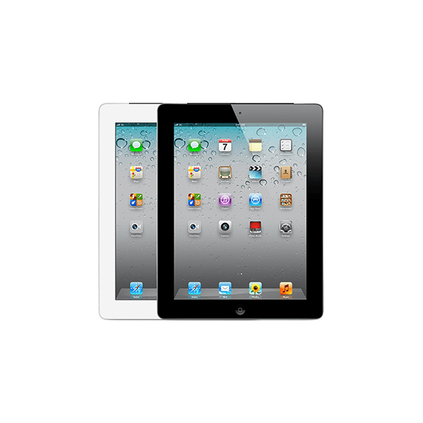 Apple Cinema 30"