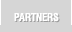 partners