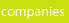 companies