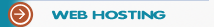 web hosting