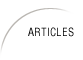articles
