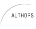 authors