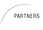 partners