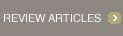 review article