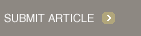 submit article