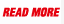 read more