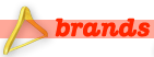 brands