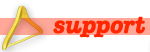 support