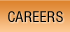 careers