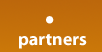 partners