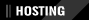 hosting