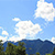 the berchtesgaden sky