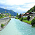 berchtesgaden lake