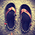 my slipper