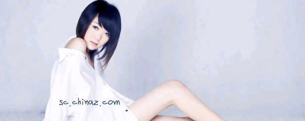 美女图片