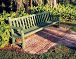 images/ddi_01.jpg