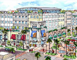 images/ddi_07.jpg