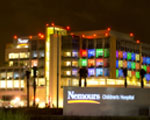 images/nemours-drop-down.jpg