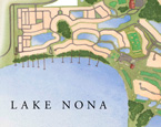 images/nona-map_145x1151.jpg