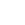 ����ְλ
