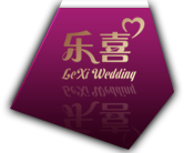 网页特效