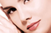 Ҷ�ӱǲ��������
