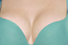 Ҷ�����ֻ����η���