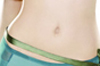 Ҷ��360�������֬