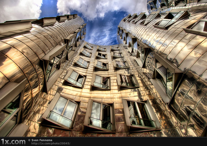 <i>Reflections [color] <a href='http:///'>by Sven Fennema</a></i>