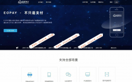 第三方支付程序，api支付程序绝对可用
